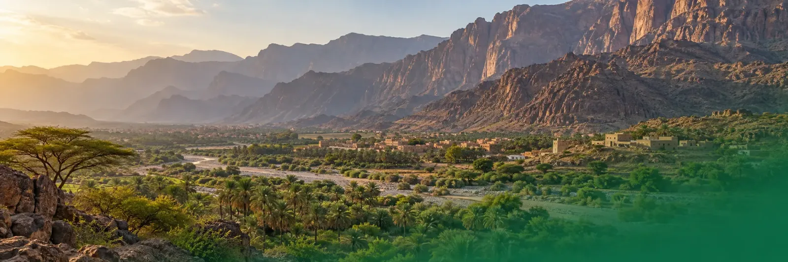 الفرشة