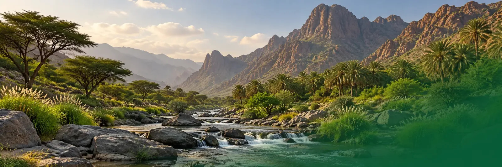 بارق