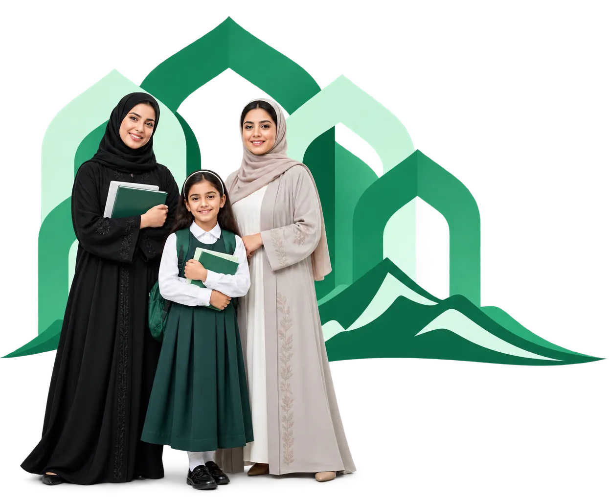منصة عسير تجمعنا