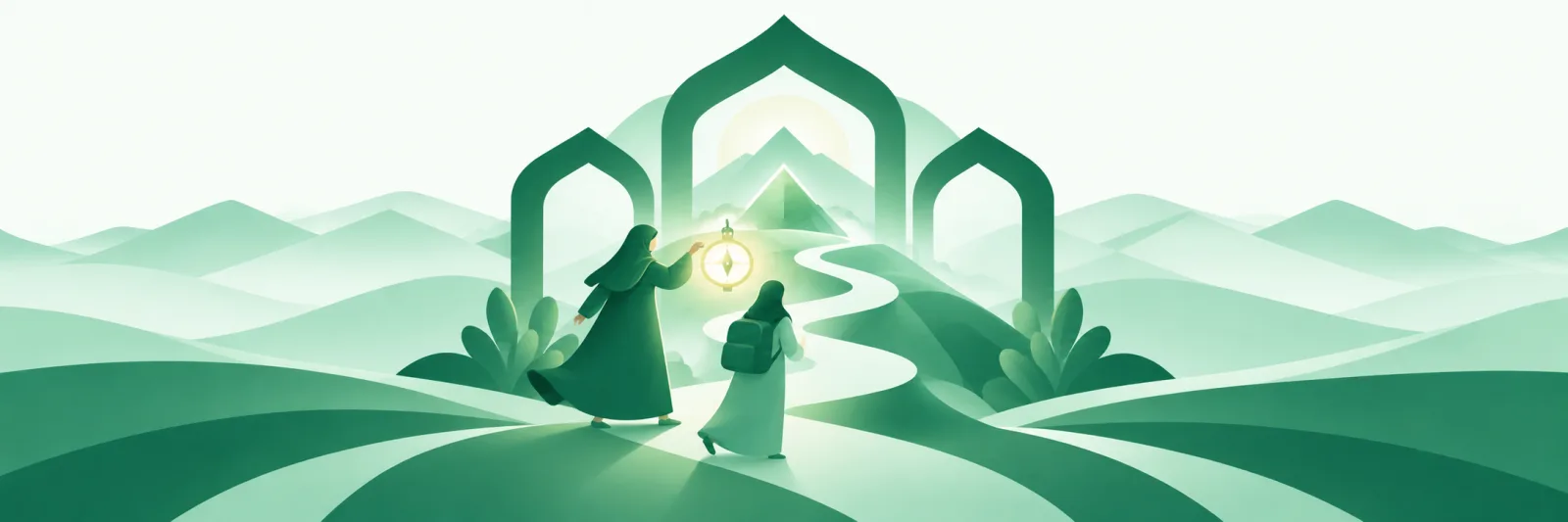 التوجيه الطلابي