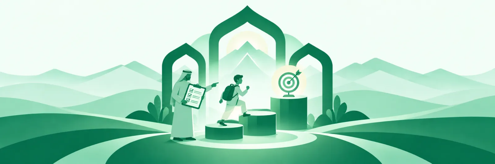 الاختبارات المركزية