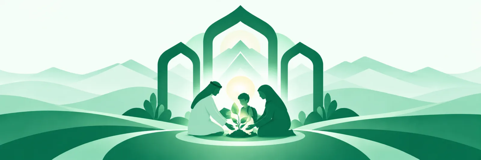 أولياء الأمور