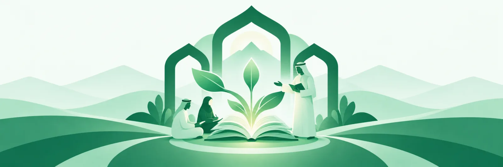 المعلمون